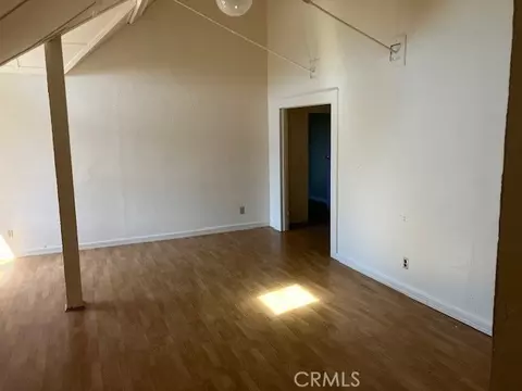 Living - 7110 Myrtle, Eureka, CA 95503 photo 2 of 2