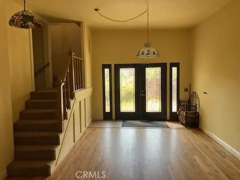 Entry Way - 7110 Myrtle, Eureka, CA 95503 photo 1 of 1