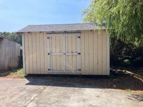 Other - 7110 Myrtle, Eureka, CA 95503 photo 3 of 3