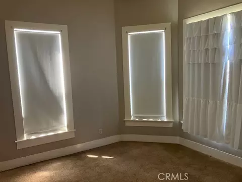 Bedroom - 7110 Myrtle, Eureka, CA 95503 photo 1 of 3
