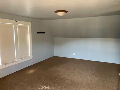 Bedroom - 7110 Myrtle, Eureka, CA 95503 photo 3 of 3