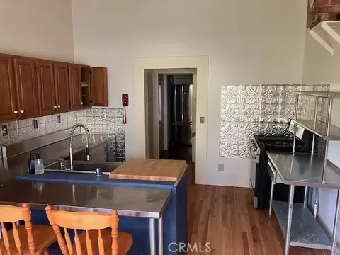 Kitchen - 7110 Myrtle, Eureka, CA 95503 photo 2 of 2