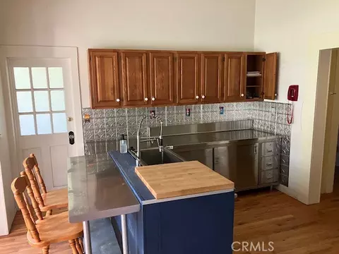 Kitchen - 7110 Myrtle, Eureka, CA 95503 photo 1 of 2