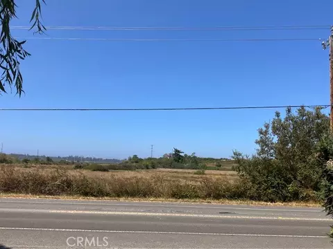 View/Area - 7110 Myrtle, Eureka, CA 95503 photo 1 of 1