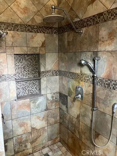 Bath - 7110 Myrtle, Eureka, CA 95503 photo 1 of 3