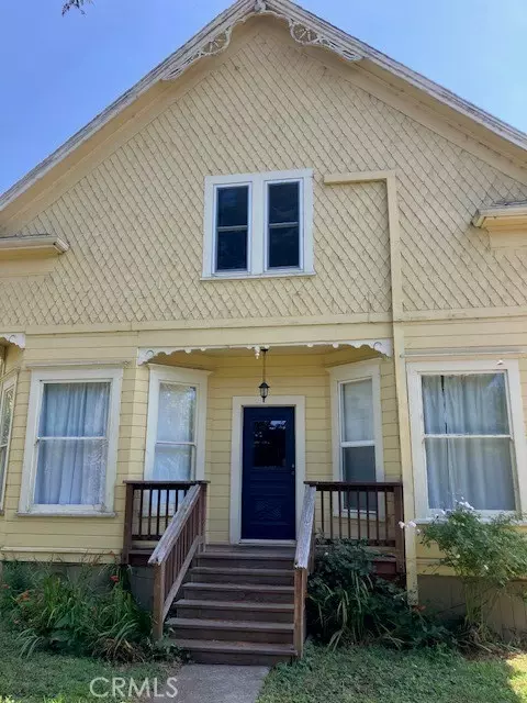 Exterior - 7110 Myrtle, Eureka, CA 95503 photo 3 of 7