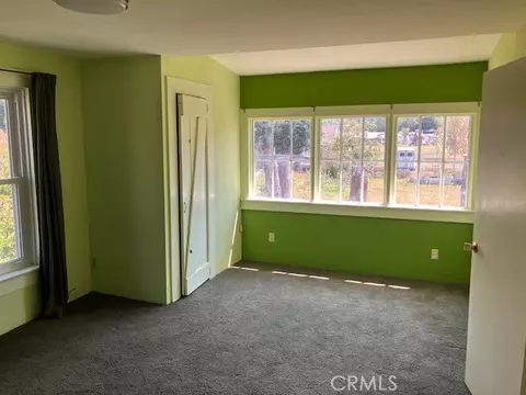 Bedroom - 7110 Myrtle, Eureka, CA 95503 photo 2 of 3