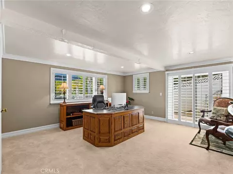 Other - 3514 Laketree, Fallbrook, CA 92028 photo 9 of 18
