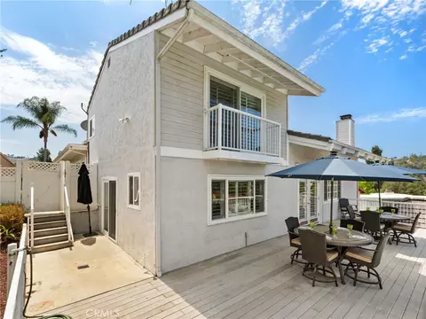 Exterior - 3514 Laketree, Fallbrook, CA 92028 photo 3 of 14