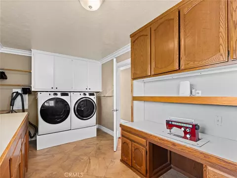 Other - 3514 Laketree, Fallbrook, CA 92028 photo 15 of 18