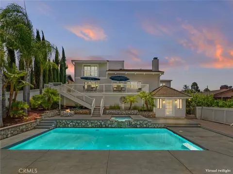 Other - 3514 Laketree, Fallbrook, CA 92028 photo 3 of 18