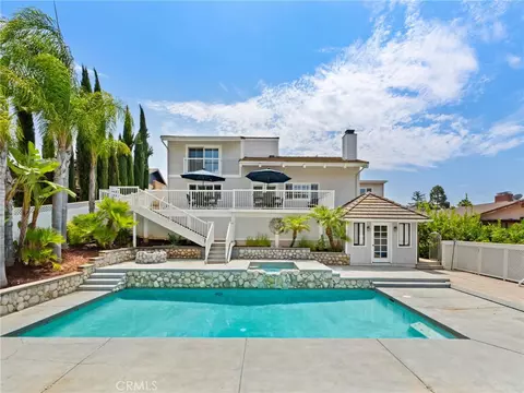 Other - 3514 Laketree, Fallbrook, CA 92028 photo 6 of 18