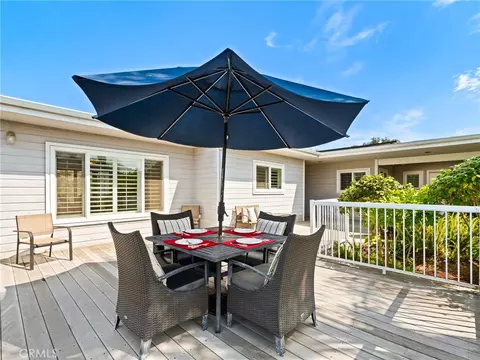 Exterior - 3514 Laketree, Fallbrook, CA 92028 photo 14 of 14
