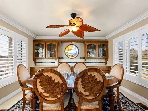 Dining - 3514 Laketree, Fallbrook, CA 92028 photo 3 of 4