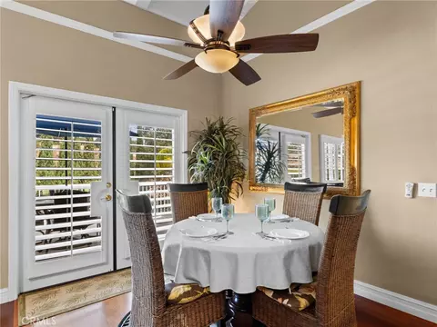 Dining - 3514 Laketree, Fallbrook, CA 92028 photo 1 of 4