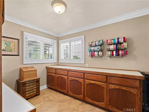 Other - 3514 Laketree, Fallbrook, CA 92028 photo 14 of 18