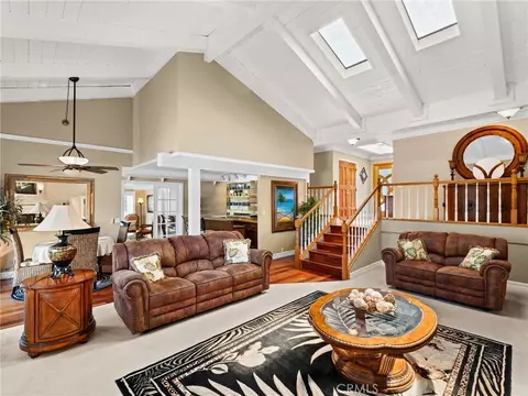 Living - 3514 Laketree, Fallbrook, CA 92028 photo 1 of 2