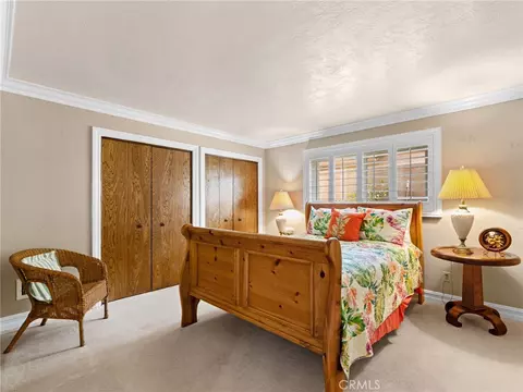 Bedroom - 3514 Laketree, Fallbrook, CA 92028 photo 7 of 7