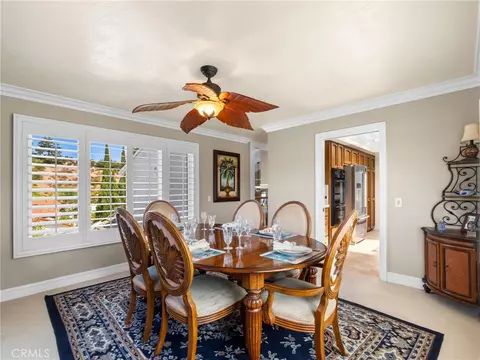 Dining - 3514 Laketree, Fallbrook, CA 92028 photo 4 of 4