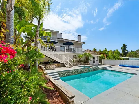 Other - 3514 Laketree, Fallbrook, CA 92028 photo 17 of 18