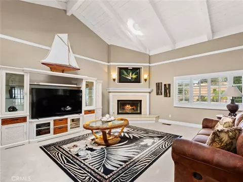 Other - 3514 Laketree, Fallbrook, CA 92028 photo 2 of 18