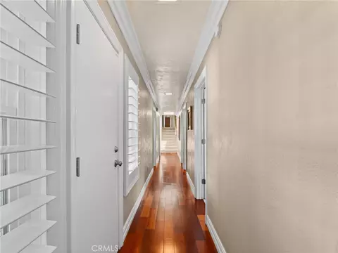 Entry Way - 3514 Laketree, Fallbrook, CA 92028 photo 1 of 2