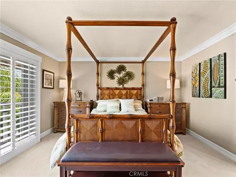 Bedroom - 3514 Laketree, Fallbrook, CA 92028 photo 1 of 7