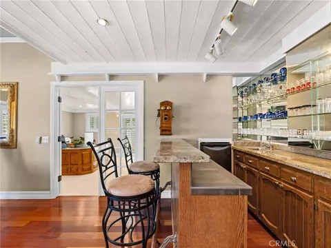 Other - 3514 Laketree, Fallbrook, CA 92028 photo 8 of 18