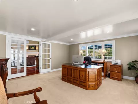 Other - 3514 Laketree, Fallbrook, CA 92028 photo 10 of 18