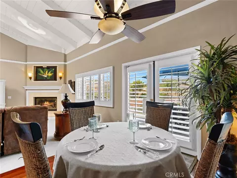 Dining - 3514 Laketree, Fallbrook, CA 92028 photo 2 of 4