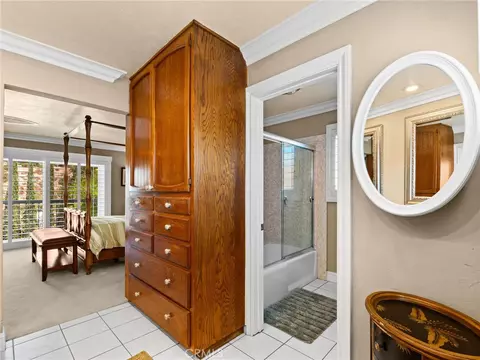 Other - 3514 Laketree, Fallbrook, CA 92028 photo 13 of 18