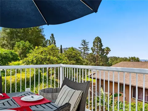 Exterior - 3514 Laketree, Fallbrook, CA 92028 photo 9 of 14