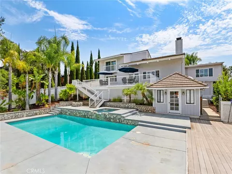 Other - 3514 Laketree, Fallbrook, CA 92028 photo 18 of 18