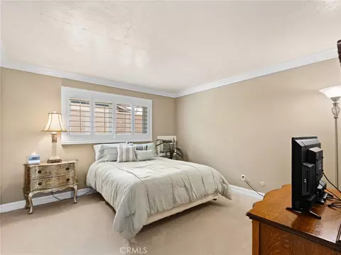 Bedroom - 3514 Laketree, Fallbrook, CA 92028 photo 4 of 7