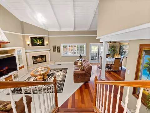 Other - 3514 Laketree, Fallbrook, CA 92028 photo 12 of 18