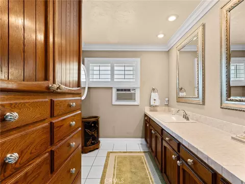 Other - 3514 Laketree, Fallbrook, CA 92028 photo 11 of 18