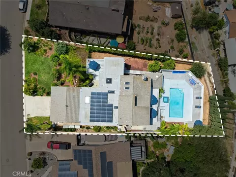 View/Area - 3514 Laketree, Fallbrook, CA 92028 photo 2 of 7