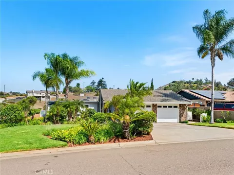 Other - 3514 Laketree, Fallbrook, CA 92028 photo 16 of 18