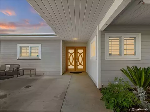 Other - 3514 Laketree, Fallbrook, CA 92028 photo 5 of 18