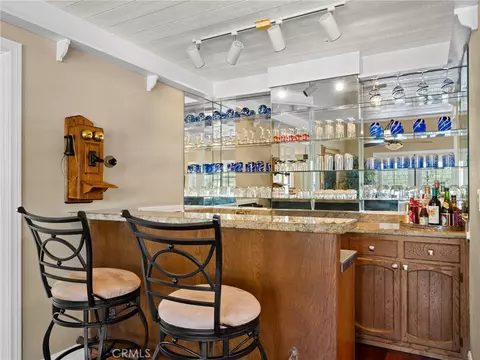 Other - 3514 Laketree, Fallbrook, CA 92028 photo 7 of 18