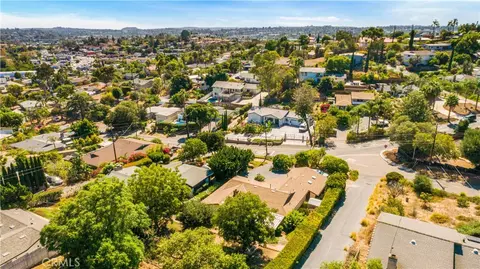 View/Area - 1065 Anza, Vista, CA 92084 photo 7 of 9