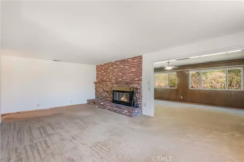 Living - 1065 Anza, Vista, CA 92084 photo 1 of 6