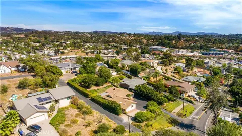 View/Area - 1065 Anza, Vista, CA 92084 photo 4 of 9