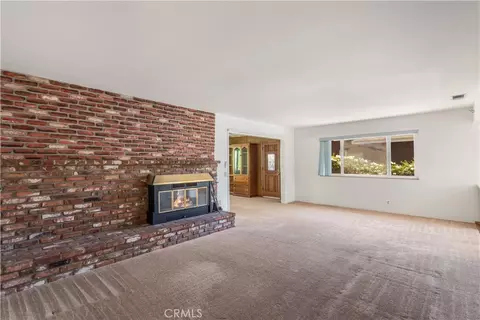 Living - 1065 Anza, Vista, CA 92084 photo 2 of 6