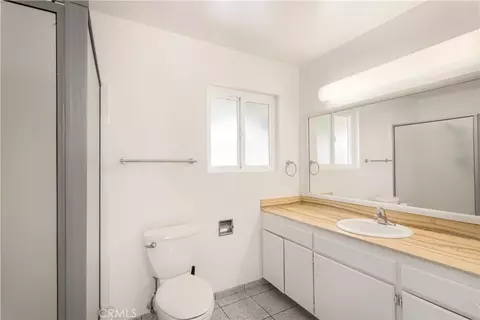 Bath - 1065 Anza, Vista, CA 92084 photo 2 of 3