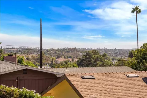 Other - 1065 Anza, Vista, CA 92084 photo 8 of 8