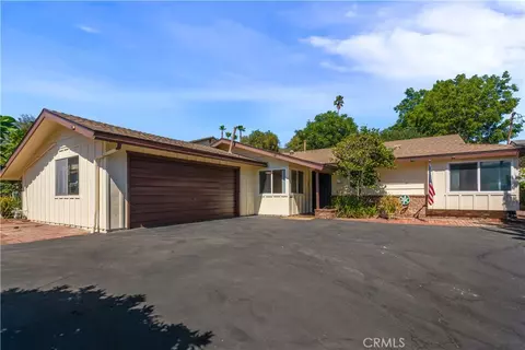 Other - 1065 Anza, Vista, CA 92084 photo 1 of 8