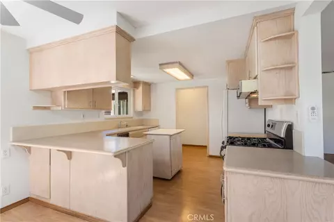 Kitchen - 1065 Anza, Vista, CA 92084 photo 3 of 4