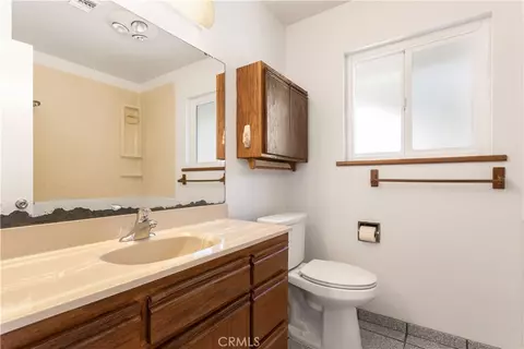 Bath - 1065 Anza, Vista, CA 92084 photo 1 of 3