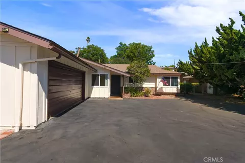 Other - 1065 Anza, Vista, CA 92084 photo 4 of 8